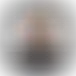 Reno profile pic