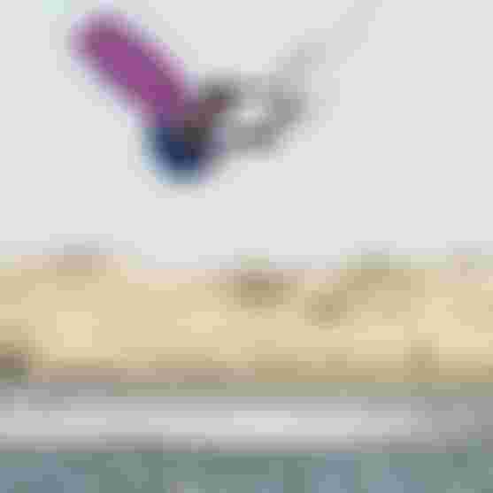 GKA25-TAIBA FREESTYLE -DAY 2 -13201228-Pierfrancesco Rizzello-IMG_3975-romantsovaphoto