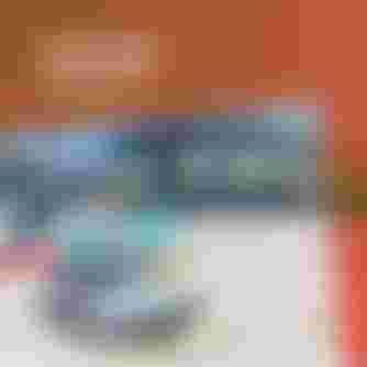 duotone-xmas-2025-Koksijde