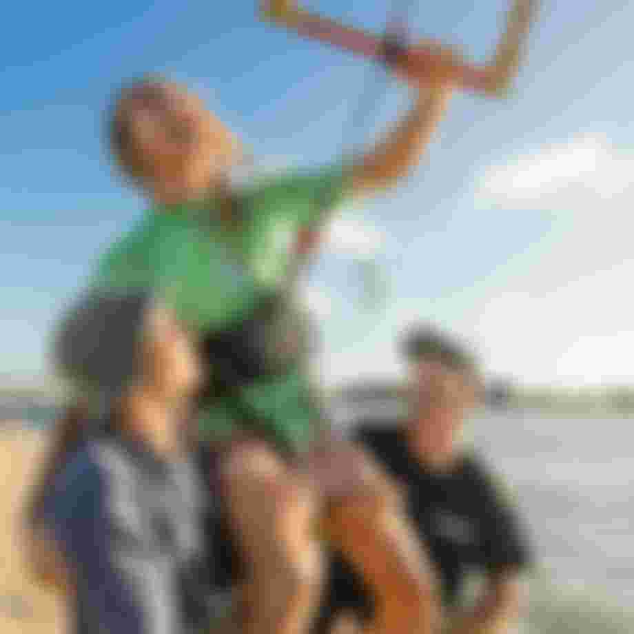 GKA25-TAIBA FREESTYLE -DAY 4 -15212238-Finn Flugel-IMG_7266-romantsovaphoto