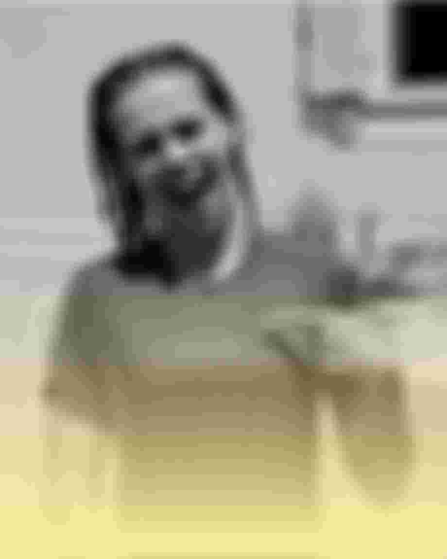 DT_Easter_Campaign_Visual_260330-3