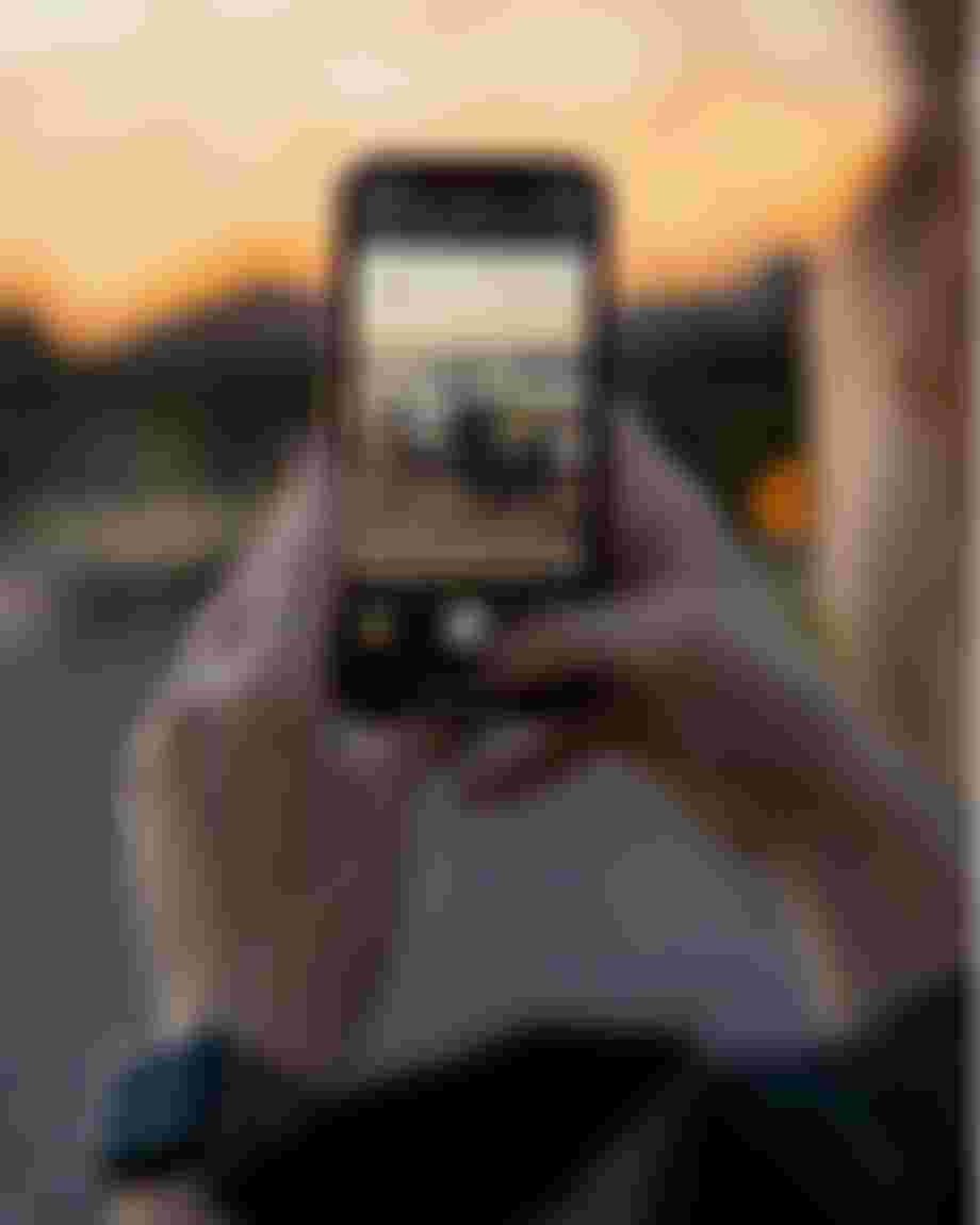 DT_Easter_Campaign_Visual_260330-1