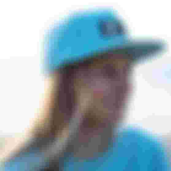 Duotone_Kiteboarding_Apparel_Cap_SS23