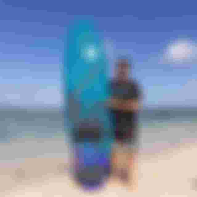 DUOTONE-Windsurf_Teaser_Spares_Boards_SS24