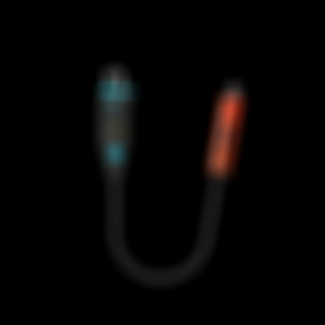 duotone_kiteboarding_leash_ss26_s