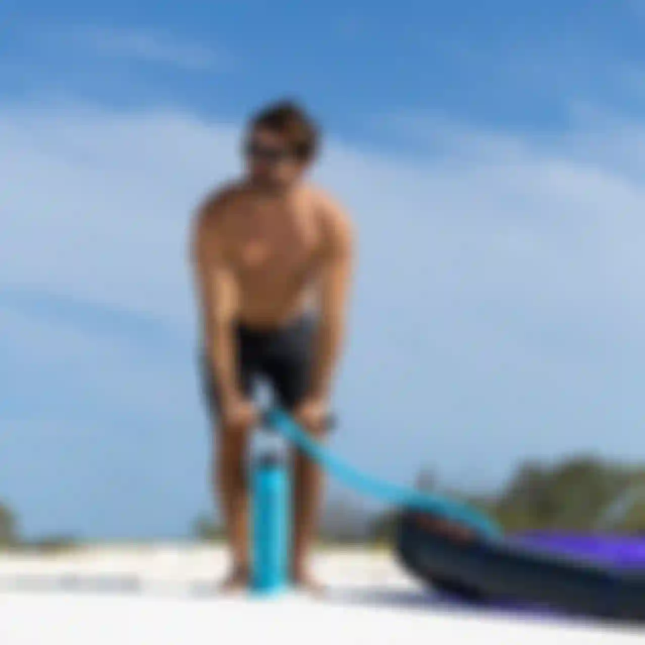 Tile Teaser Element 3fach-Duotone-Kiteboarding-Pump-RenoRomeu-Venezuela-2027-TobyBromwich-8307