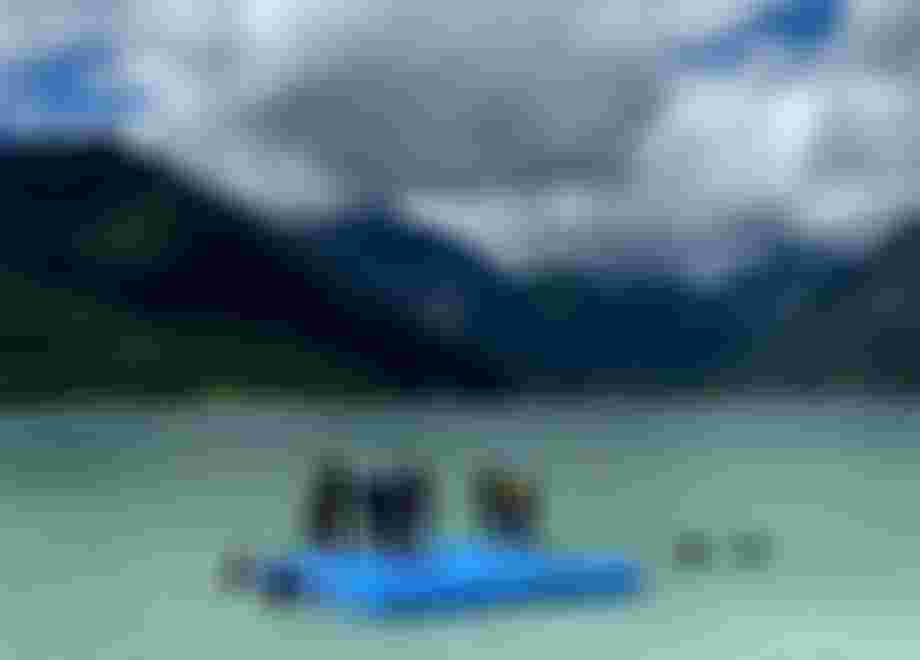 YoungBloodCamp_Achensee