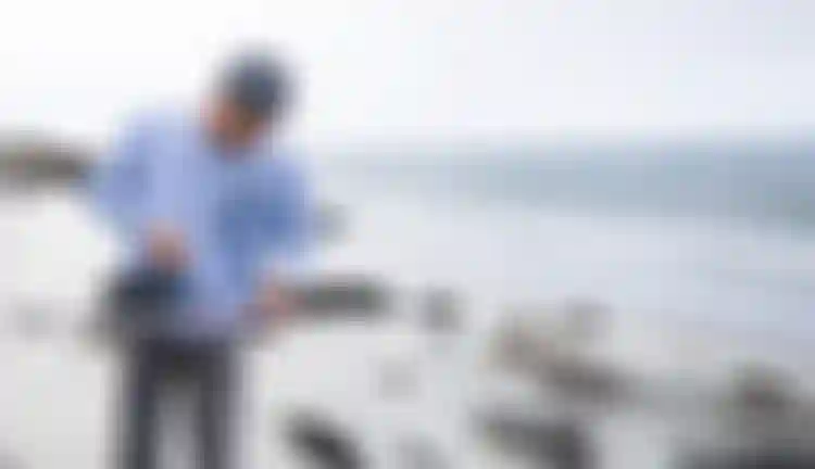 Header_Edgar_Clothing