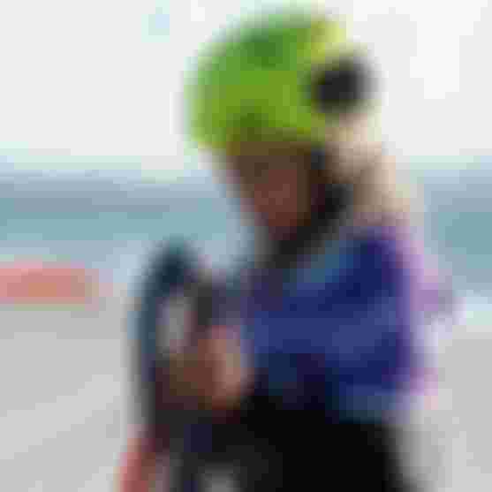 Youth_BigAir_Event