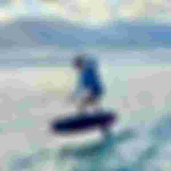 TeamDuotone_NicoGarcía