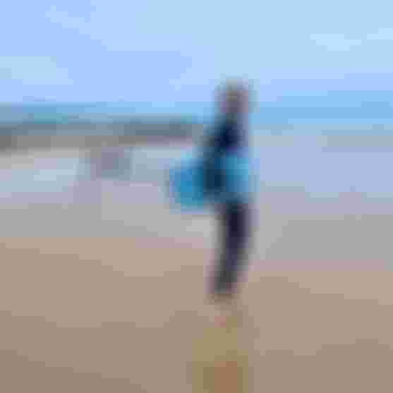 TeamDuotone_NicoGarcía