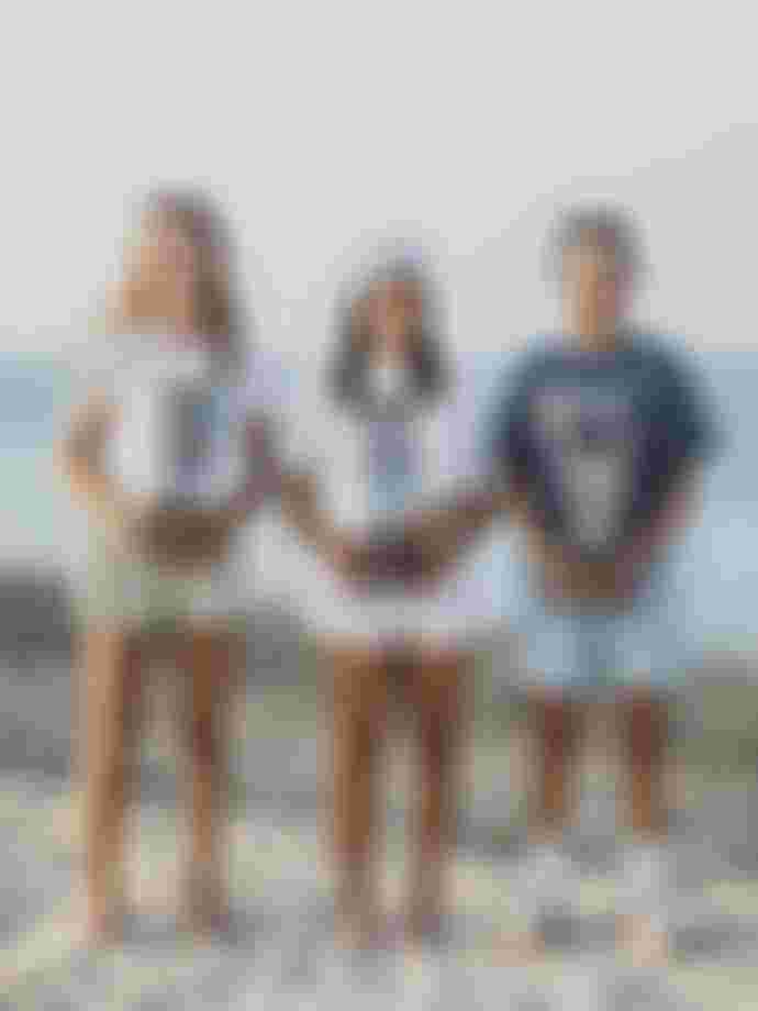 GWA Freefly-Slalom 2025