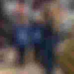 Girls Boot