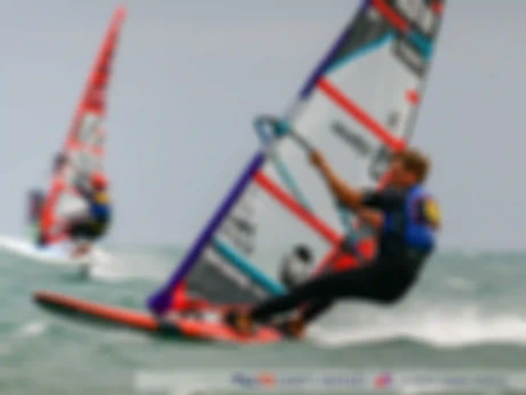 duotone_windsurf_defiwind_2023_11
