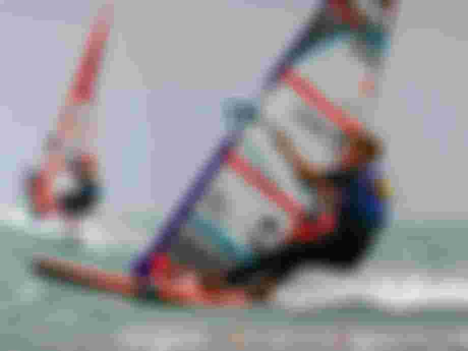 duotone_windsurf_defiwind_2023_11