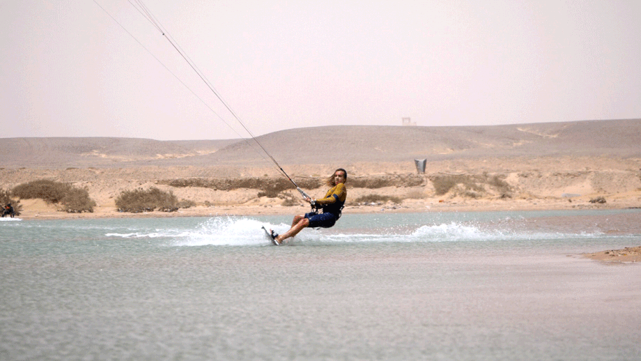 TRICK-#1--313---Unhooked-Freestyle-