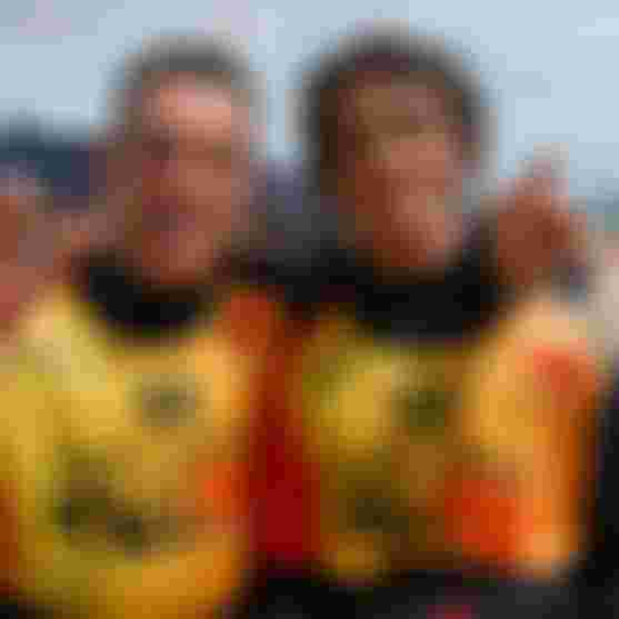 duotone_windsurf_defiwind_2023_6