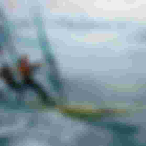 duotone_windsurf_defiwind_2023_5