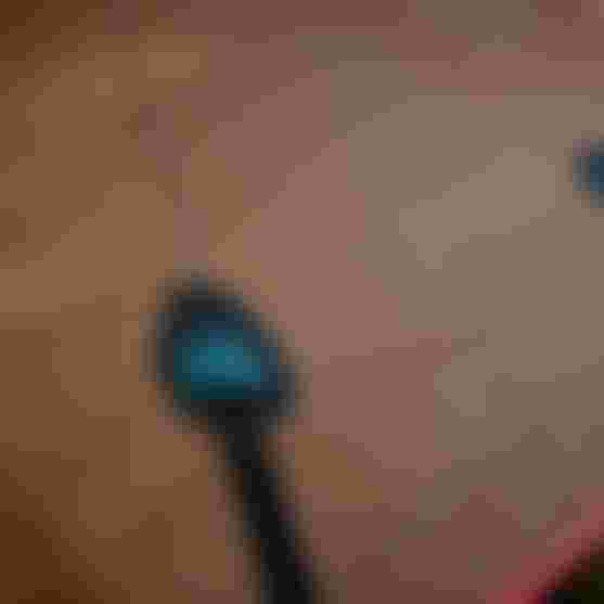 42260-3533_FloatSLS26_LS_Detail_Maui_Duotone_by_Marcus_Friredrich