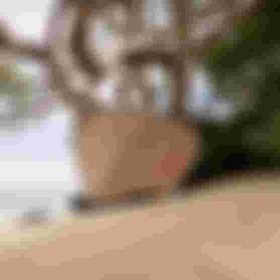 42260-3533_FloatSLS26_LS_Detail_Maui_Duotone__by_Marcus_Friedrich