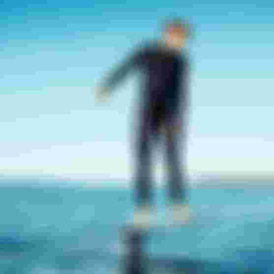 42260-3608_BenjaminMay_StriderSLS26_LakeStarnberg_Duotone_by-reinspire-d_Dennis-Rein_FUJI8517