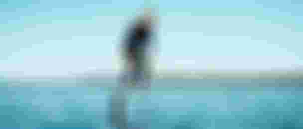 42260-3608_BenjaminMay_StriderSLS26_LakeStarnberg_Duotone_by-reinspire-d_Dennis-Rein_FUJI8527