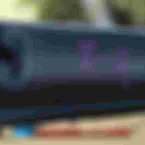 42260-3533_FloatSLS26_LS_Detail_Maui_Duotone_by-TobyBromwich-4929