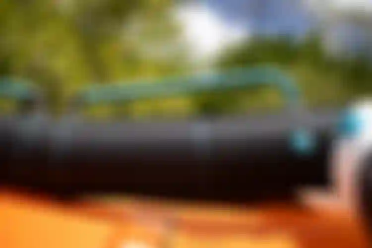 Fusion Handles Product Detail