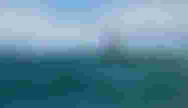 Jeffrey Spencer with Stash SS26