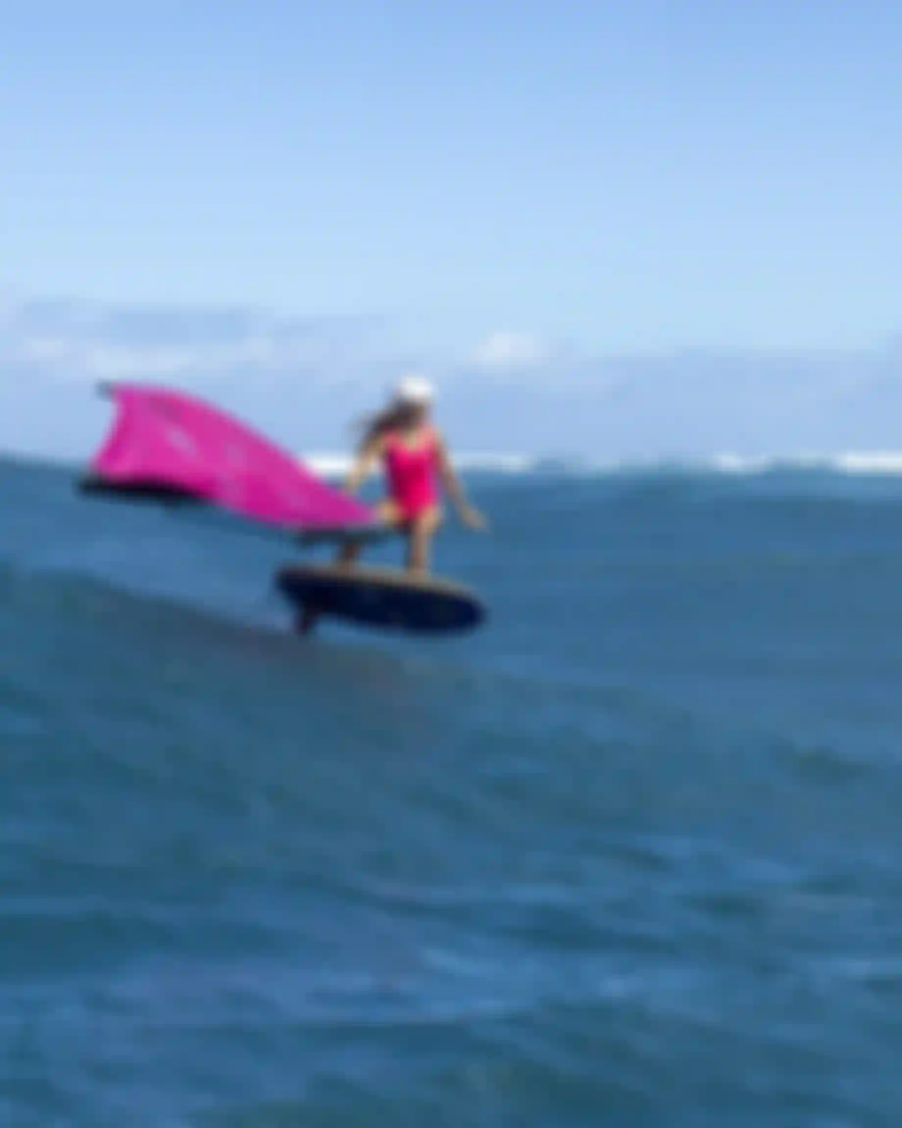 42260-3532_MariaBehrens_Float26_SkyStyleSLS26_Maui_Duotone_by-TobyBromwich-8283