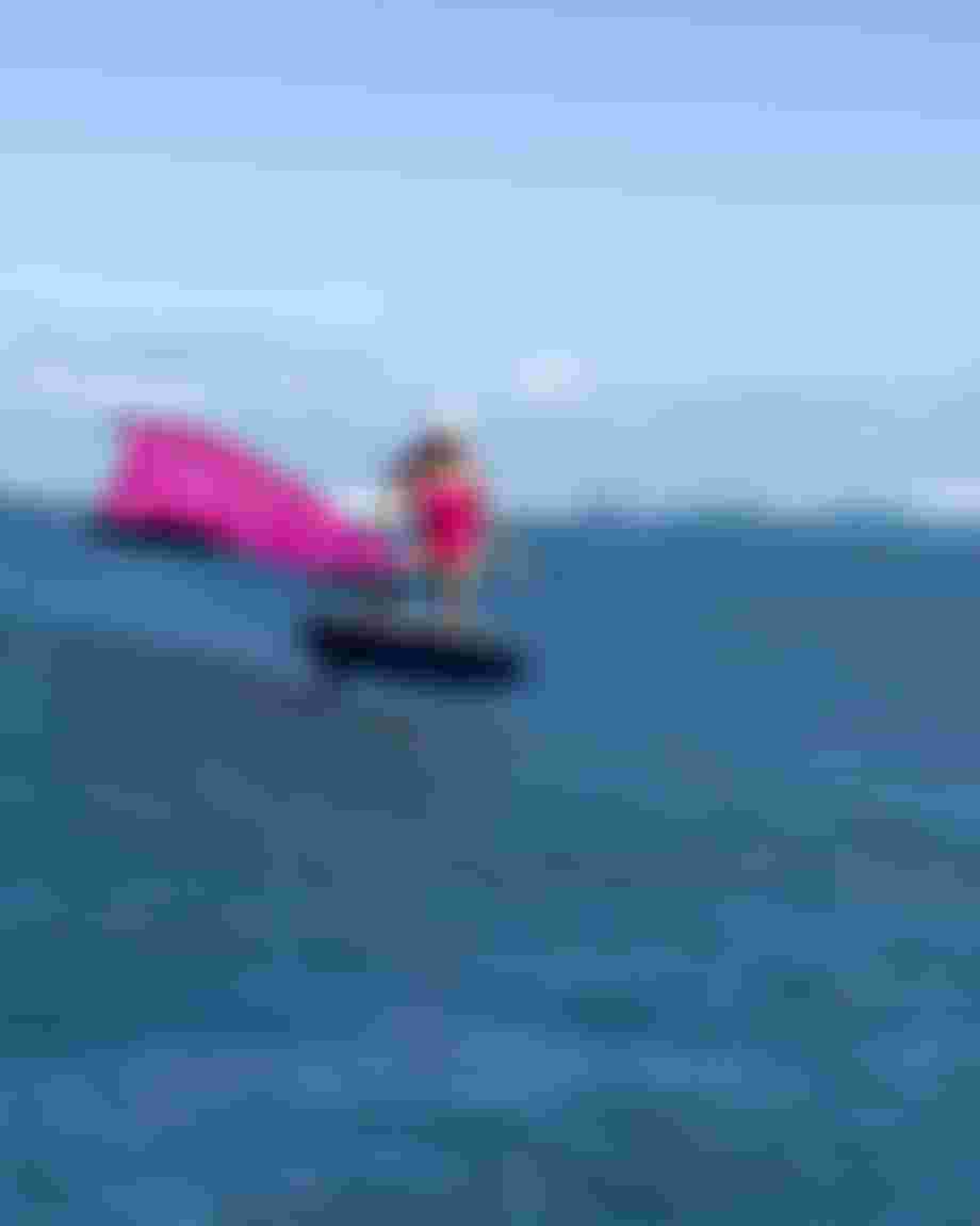 42260-3532_MariaBehrens_Float26_SkyStyleSLS26_Maui_Duotone_by-TobyBromwich-8283