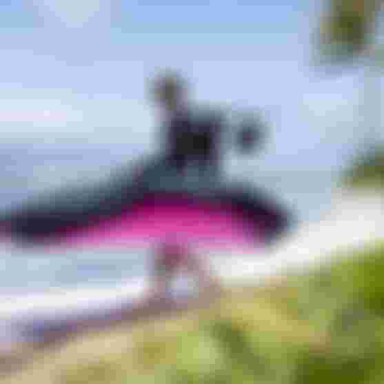 42260-3532_JeffreySpencer_Float26_SkybridSLS26_Maui_Duotone_by-TobyBromwich-6613