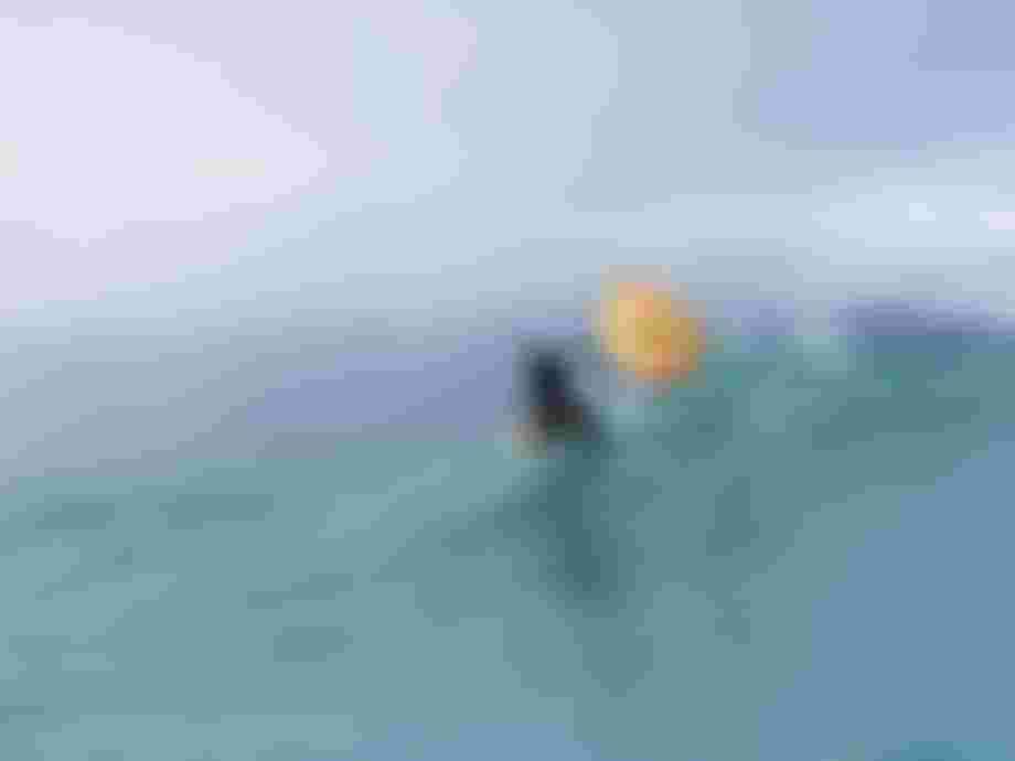 42260-3533_JeffreySpencer_FloatSLS26_SkyStyleSLS26_Maui_Duotone_by-TobyBromwich-8078