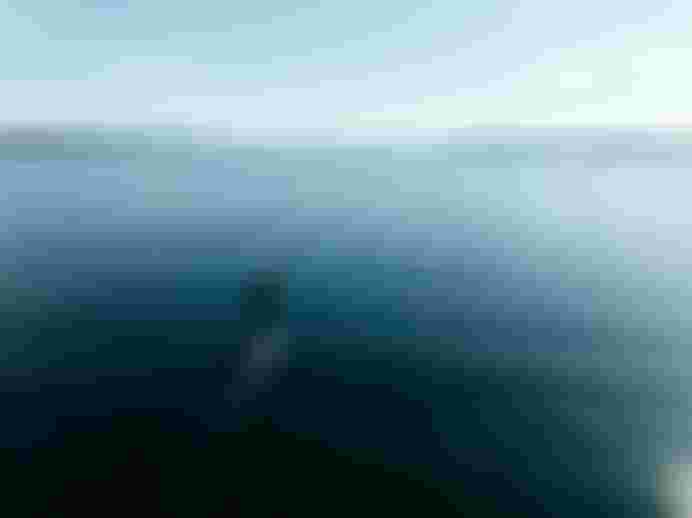 42260-3608_BenjaminMay_StriderSLS26_LakeStarnberg_Duotone_by-reinspire-d_Dennis-Rein_DJI_0914