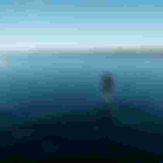 42260-3608_BenjaminMay_StriderSLS26_LakeStarnberg_Duotone_by-reinspire-d_Dennis-Rein_DJI_0898