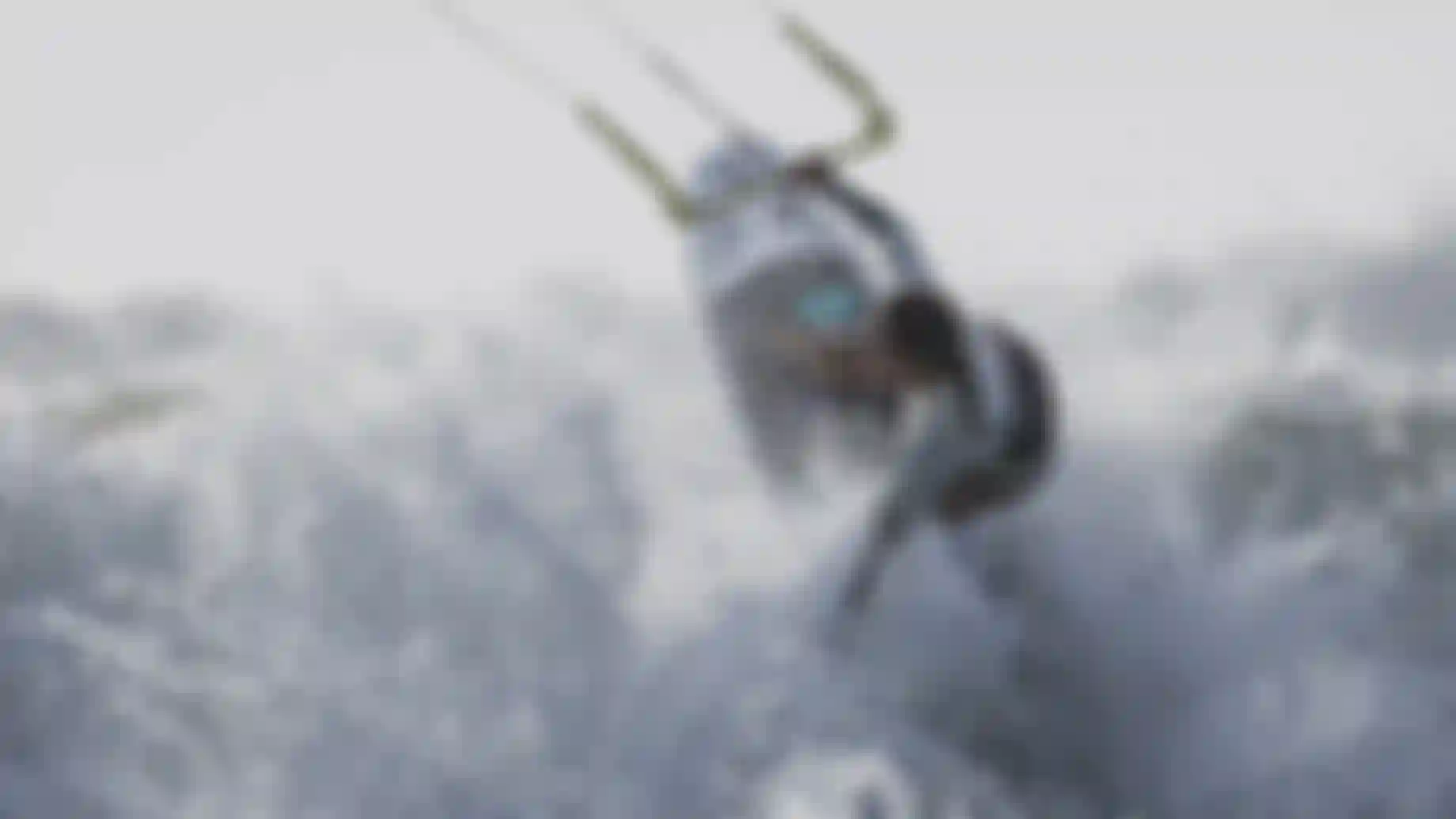 Duotone_Kiteboarding_Camille Losserand_GKA_Dakhla
