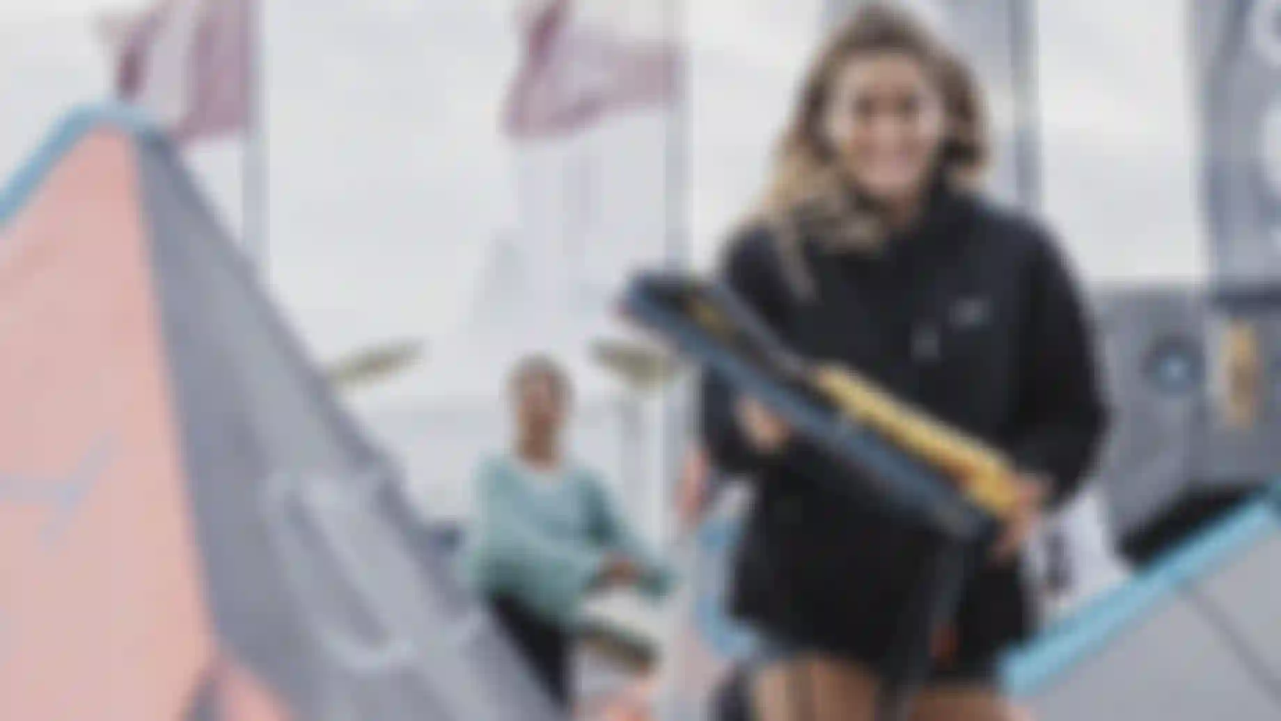 GKA23-Sylt-Camille Losserand-Day 2-_G3A2671-Lukas_K_Stiller-2