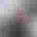491418811_18058091810325834_3069234593436564613_n
