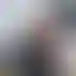 491418811_18058091810325834_3069234593436564613_n