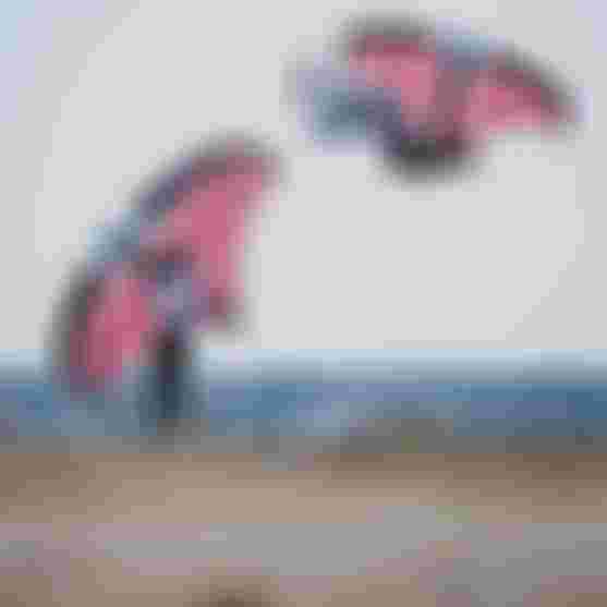 491446258_18058091714325834_807351859815809386_n