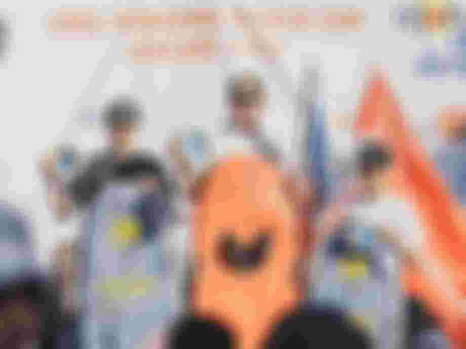 491419149_18058458650325834_2876496413102523480_n