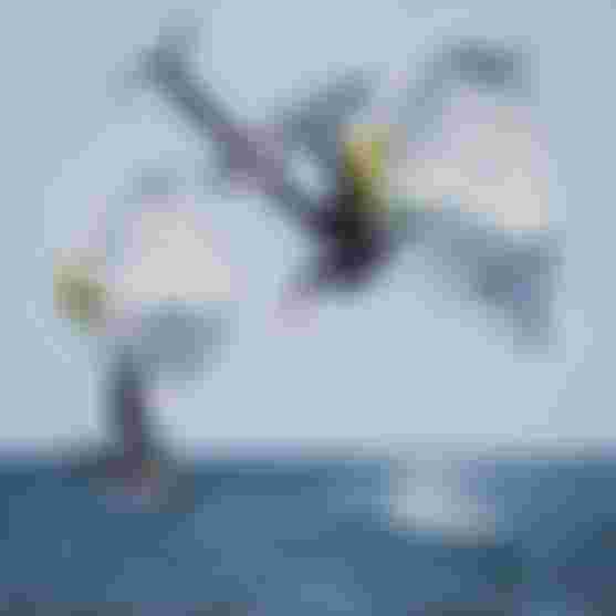 489859303_18058002419325834_126948406976026541_n