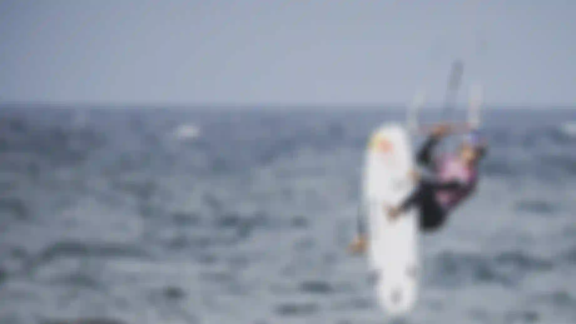 GKA25 - SYLT -Camille Losserand-Day 04-_M4A5935-Lukas_K_Stiller-10