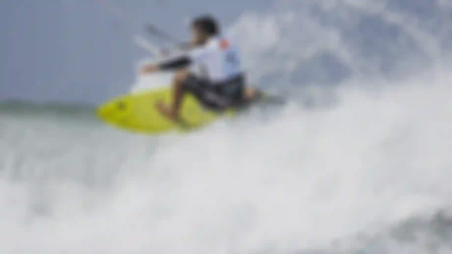 GKA_KiteSurf_Dakhla