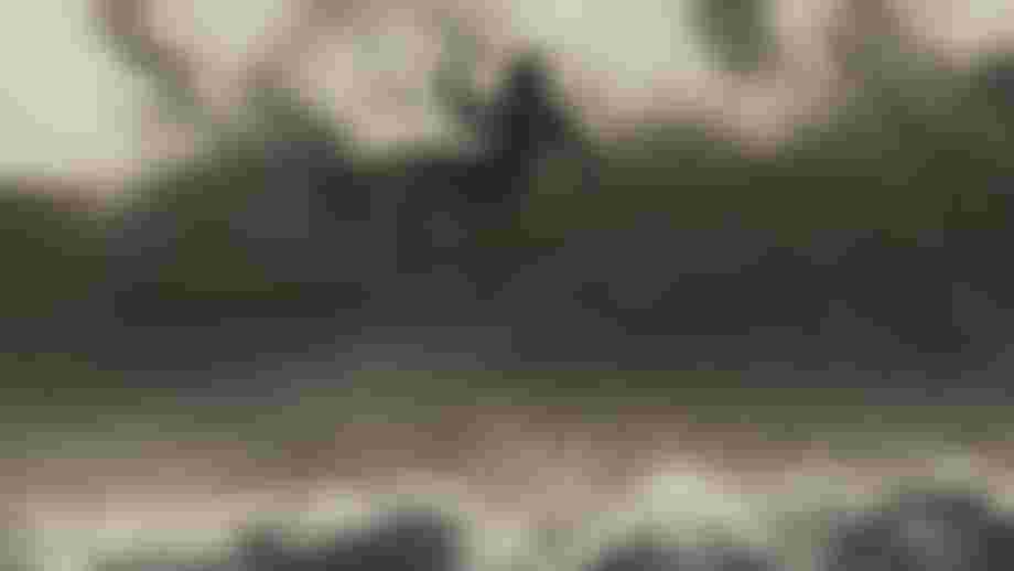 GKA25 - DAKHLA -Camille Losserand-Day 02-_M4A7233-Lukas_K_Stiller-15