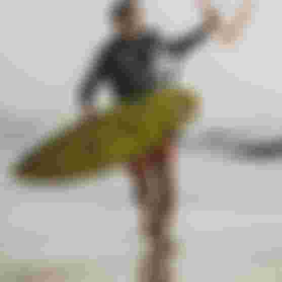 GKA25 - DAKHLA -Pedro Matos-Day 01-_G3A3969-Lukas_K_Stiller-35