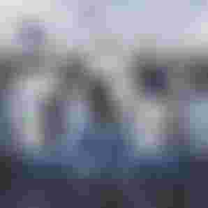 Duotone-Kiteboarding-GKA24-Sylt-Camille Losserand, Capucine Delannoy, Kesiane Rodrigues-Day 06-_M4A1199-Lukas_K_Stiller-7