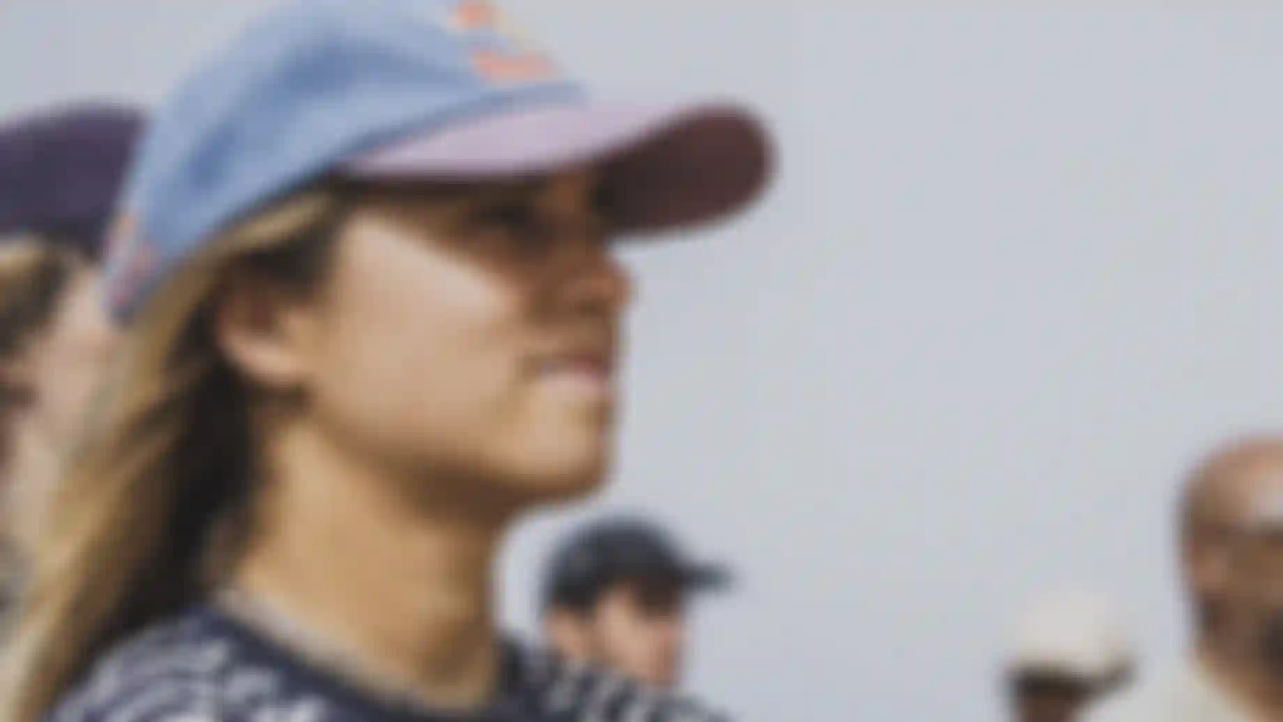 GKA26 - CAPE VERDE -Camille Losserand-Day 02-_G3A4524-Lukas_K_Stiller-24