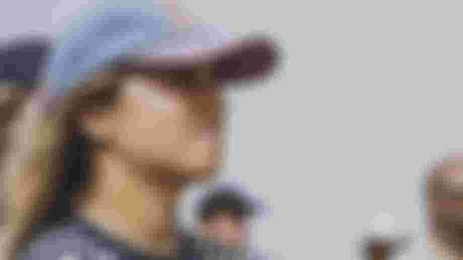 GKA26 - CAPE VERDE -Camille Losserand-Day 02-_G3A4524-Lukas_K_Stiller-24