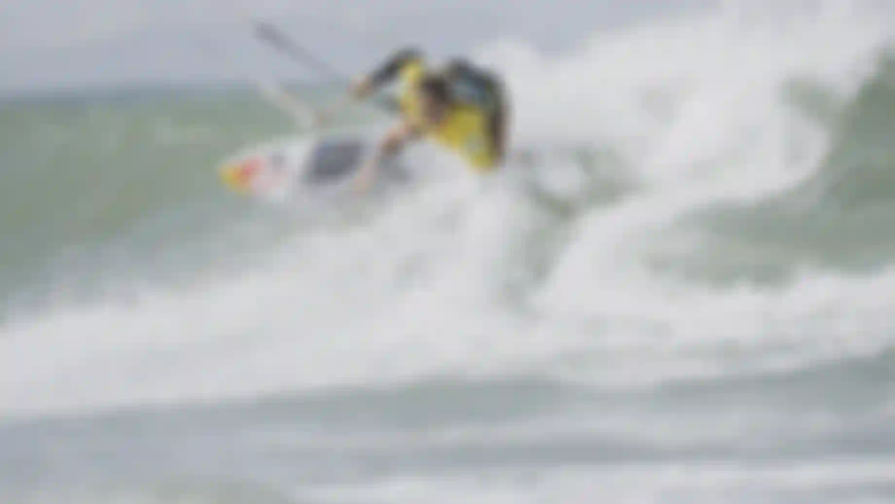 GKA25 - DAKHLA -Camille Losserand-Day 02-_M4A7233-Lukas_K_Stiller-15